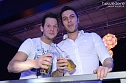 Party im Jugendclubhaus (Foto: Belvedere Media Agentur)