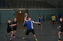 Komm, wir spielen Handball (Foto: Uwe Tittel) Komm, wir spielen Handball (Foto: Uwe Tittel)