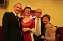 Nordh&auml;user B&uuml;hnenball 2016 (Foto: Angelo Glashagel, Birgit Susemihl, Martin Wiegner)