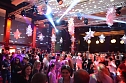 Party im Jugendclubhaus in Nordhausen (Foto: Belvedere Media Agentur)