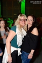 Party im Jugendclubhaus in Nordhausen (Foto: Belvedere Media Agentur)