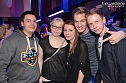 Party im Jugendclubhaus in Nordhausen (Foto: Belvedere Media Agentur)