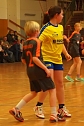 Handball am Samstag (Foto: Christoph Keil)
