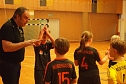 Handball am Samstag (Foto: Christoph Keil)