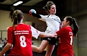 Handball-Wochenende (Foto: Christoph Keil)