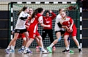 Handball-Wochenende (Foto: Christoph Keil)