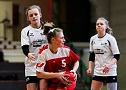 Handball-Wochenende (Foto: Christoph Keil)