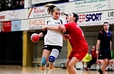 Handball-Wochenende (Foto: Christoph Keil)