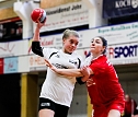 Handball-Wochenende (Foto: Christoph Keil)
