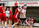 Handball-Wochenende (Foto: Christoph Keil)