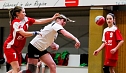 Handball-Wochenende (Foto: Christoph Keil)