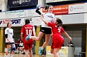 Handball-Wochenende (Foto: Christoph Keil)