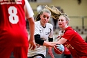 Handball-Wochenende (Foto: Christoph Keil)