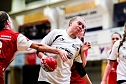 Handball-Wochenende (Foto: Christoph Keil)