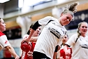 Handball-Wochenende (Foto: Christoph Keil)
