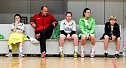 Handball-Wochenende (Foto: Christoph Keil)