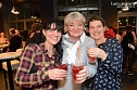 Party im Jugendclubhaus in Nordhausen - der Samstag (Foto: Belvedere Media Agentur)