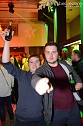 Party im Jugendclubhaus in Nordhausen - der Samstag (Foto: Belvedere Media Agentur)