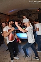 Party im Jugendclubhaus in Nordhausen - der Samstag (Foto: Belvedere Media Agentur)