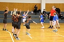 Nicht mehr einzuholen - das Nordh&auml;user Handball "Perspektivteam" (Foto: Steffen Bannert)