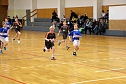 Nicht mehr einzuholen - das Nordh&auml;user Handball "Perspektivteam" (Foto: Steffen Bannert)