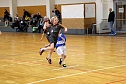Nicht mehr einzuholen - das Nordh&auml;user Handball "Perspektivteam" (Foto: Steffen Bannert)