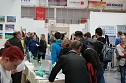 18. Forum Berufsstart (Foto: nnz)
