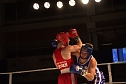 Boxnacht in der Nordh&auml;user Ballspielhalle (Foto: Peter Blei)