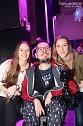 Party im Jugendclubhaus in Nordhausen (Foto: Belvedere Media Agentur)