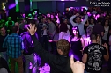 Party im Jugendclubhaus in Nordhausen (Foto: Belvedere Media Agentur)