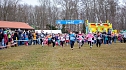 Anmelderekord beim Possenlauf (Foto: Thomas Zelmer)