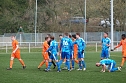 3:1-Sieg im Testspiel (Foto: nnz)