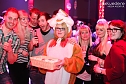 Party im Jugendclubhaus in Nordhausen - der Samstag (Foto: Belvedere Media Agentur)