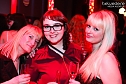Party im Jugendclubhaus in Nordhausen - der Samstag (Foto: Belvedere Media Agentur)
