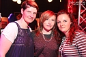 Party im Jugendclubhaus in Nordhausen - der Samstag (Foto: Belvedere Media Agentur)