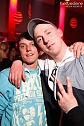 Party im Jugendclubhaus in Nordhausen - der Samstag (Foto: Belvedere Media Agentur)