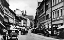 Nordhausen 1935 (Foto: )
