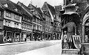 Nordhausen 1935 (Foto: )