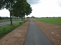 Weg nach Sachsen-Anhalt (Foto: nnz) Weg nach Sachsen-Anhalt (Foto: nnz)