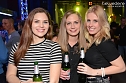 Party im Jugendclubhaus (Foto: Belvedere Media Agentur)