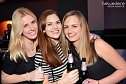 Party im Jugendclubhaus (Foto: Belvedere Media Agentur)