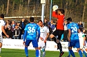 2:3 gegen Sch&ouml;nberg verloren (Foto: Bernd Peter)