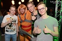 Party im Jugendclubhaus in Nordhausen - der Samstag (Foto: Belvedere Media Agentur)