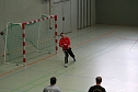Aus für Männerhandball in Sondershausen? (Foto: Karl-Heinz Herrmann) Aus für Männerhandball in Sondershausen? (Foto: Karl-Heinz Herrmann)