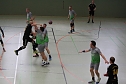 Aus für Männerhandball in Sondershausen? (Foto: Karl-Heinz Herrmann) Aus für Männerhandball in Sondershausen? (Foto: Karl-Heinz Herrmann)