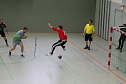 Aus für Männerhandball in Sondershausen? (Foto: Karl-Heinz Herrmann) Aus für Männerhandball in Sondershausen? (Foto: Karl-Heinz Herrmann)