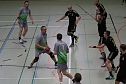Aus für Männerhandball in Sondershausen? (Foto: Karl-Heinz Herrmann) Aus für Männerhandball in Sondershausen? (Foto: Karl-Heinz Herrmann)