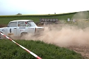 46. Roland-Rallye (Foto: Peter Blei)