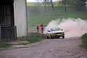 46. Roland-Rallye (Foto: Peter Blei)
