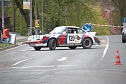 46. Roland-Rallye (Foto: Peter Blei)